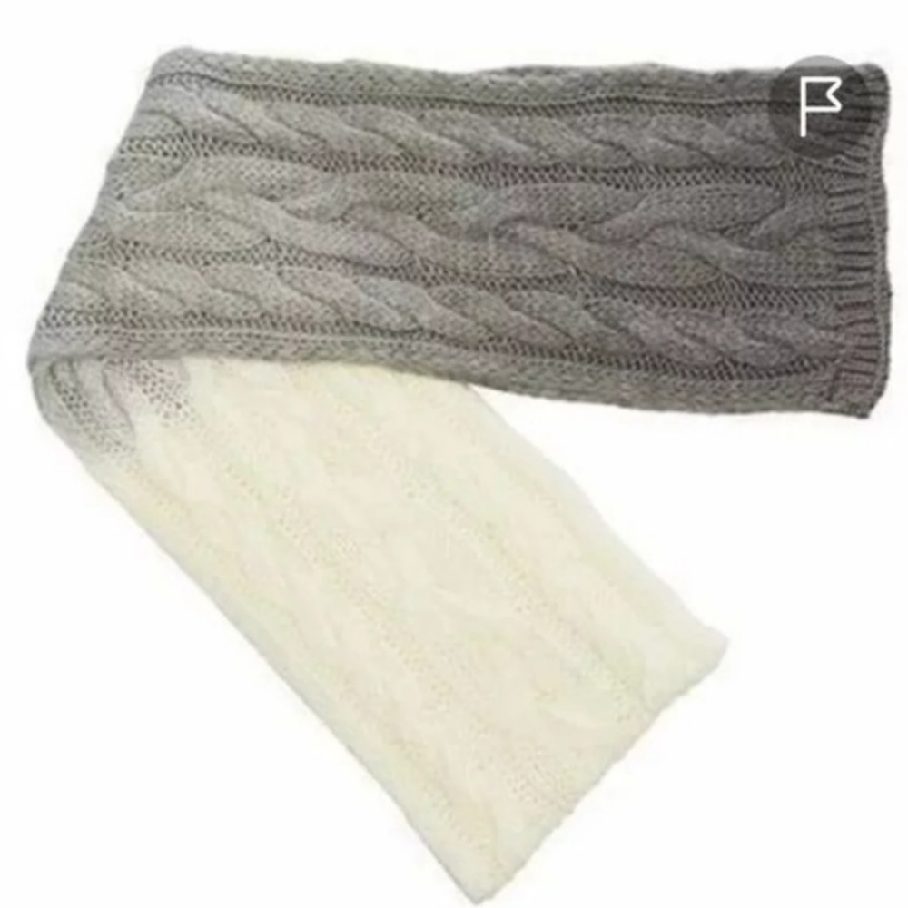 Scarf Bundle - Picture 2 of 3